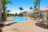 4044 Crystal Dawn - Photo 21