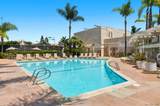 4044 Crystal Dawn - Photo 22
