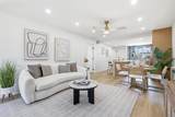 4044 Crystal Dawn - Photo 5