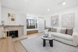 4044 Crystal Dawn - Photo 6