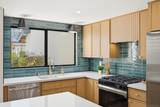 4044 Crystal Dawn - Photo 10