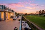 2544 Navarra Dr - Photo 1