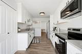 2544 Navarra Dr - Photo 12