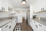 2544 Navarra Dr - Photo 13