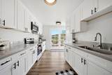 2544 Navarra Dr - Photo 14