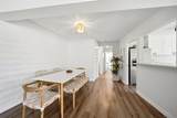 2544 Navarra Dr - Photo 15