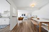 2544 Navarra Dr - Photo 16