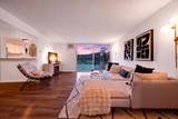2544 Navarra Dr - Photo 17