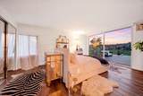 2544 Navarra Dr - Photo 18
