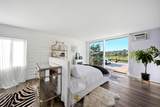 2544 Navarra Dr - Photo 19