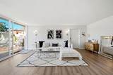 2544 Navarra Dr - Photo 3