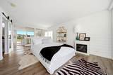 2544 Navarra Dr - Photo 21