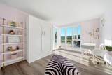 2544 Navarra Dr - Photo 22