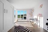 2544 Navarra Dr - Photo 23