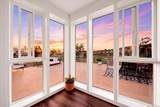 2544 Navarra Dr - Photo 24