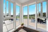 2544 Navarra Dr - Photo 25