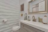 2544 Navarra Dr - Photo 27