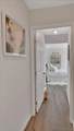 2544 Navarra Dr - Photo 28