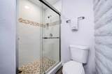 2544 Navarra Dr - Photo 29