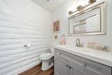 2544 Navarra Dr - Photo 30