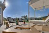 2544 Navarra Dr - Photo 32