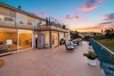 2544 Navarra Dr - Photo 33