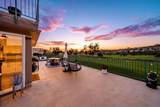 2544 Navarra Dr - Photo 34