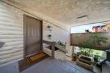 2544 Navarra Dr - Photo 35