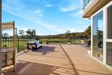 2544 Navarra Dr - Photo 37