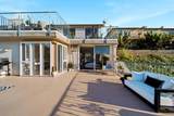 2544 Navarra Dr - Photo 39