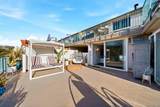 2544 Navarra Dr - Photo 40