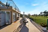 2544 Navarra Dr - Photo 41