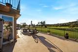 2544 Navarra Dr - Photo 42