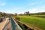 2544 Navarra Dr - Photo 43
