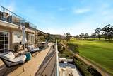 2544 Navarra Dr - Photo 44