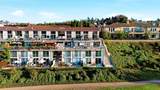 2544 Navarra Dr - Photo 46