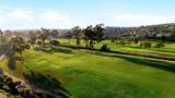 2544 Navarra Dr - Photo 49