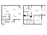 2544 Navarra Dr - Photo 50