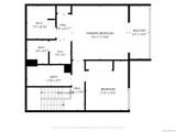 2544 Navarra Dr - Photo 51