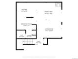 2544 Navarra Dr - Photo 52