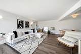 2544 Navarra Dr - Photo 7