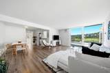 2544 Navarra Dr - Photo 8