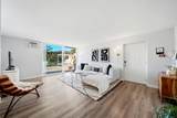 2544 Navarra Dr - Photo 9