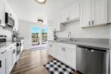 2544 Navarra Dr - Photo 10