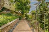 1520 Virginia - Photo 2