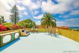 1520 Virginia - Photo 12