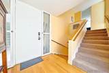 1520 Virginia - Photo 16