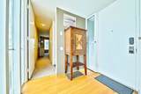 1520 Virginia - Photo 24