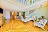 1520 Virginia - Photo 4