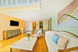 1520 Virginia - Photo 8